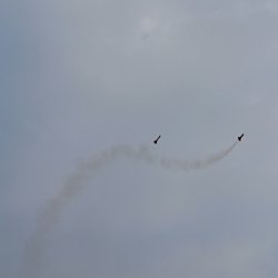 img_3140 let 2-st. - 1 st. leti 2-hy st.  pada